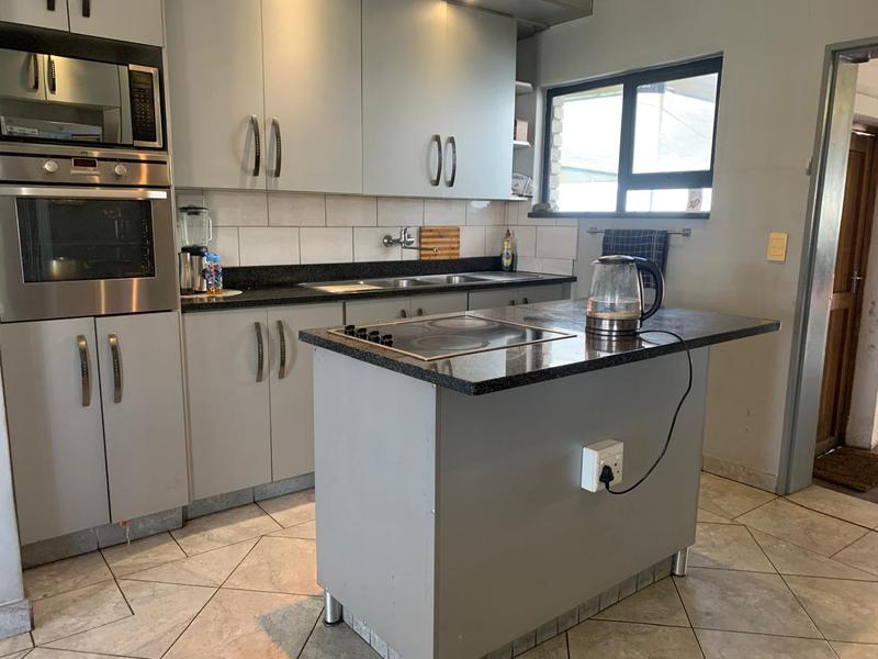3 Bedroom Property for Sale in Sarepta Western Cape